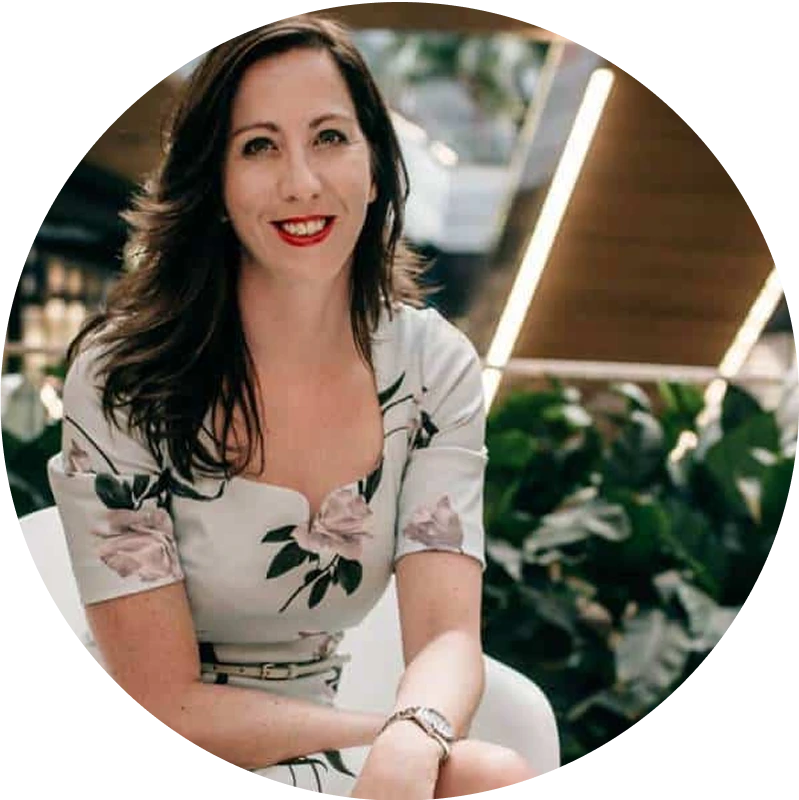 premier healthcare staffing agency