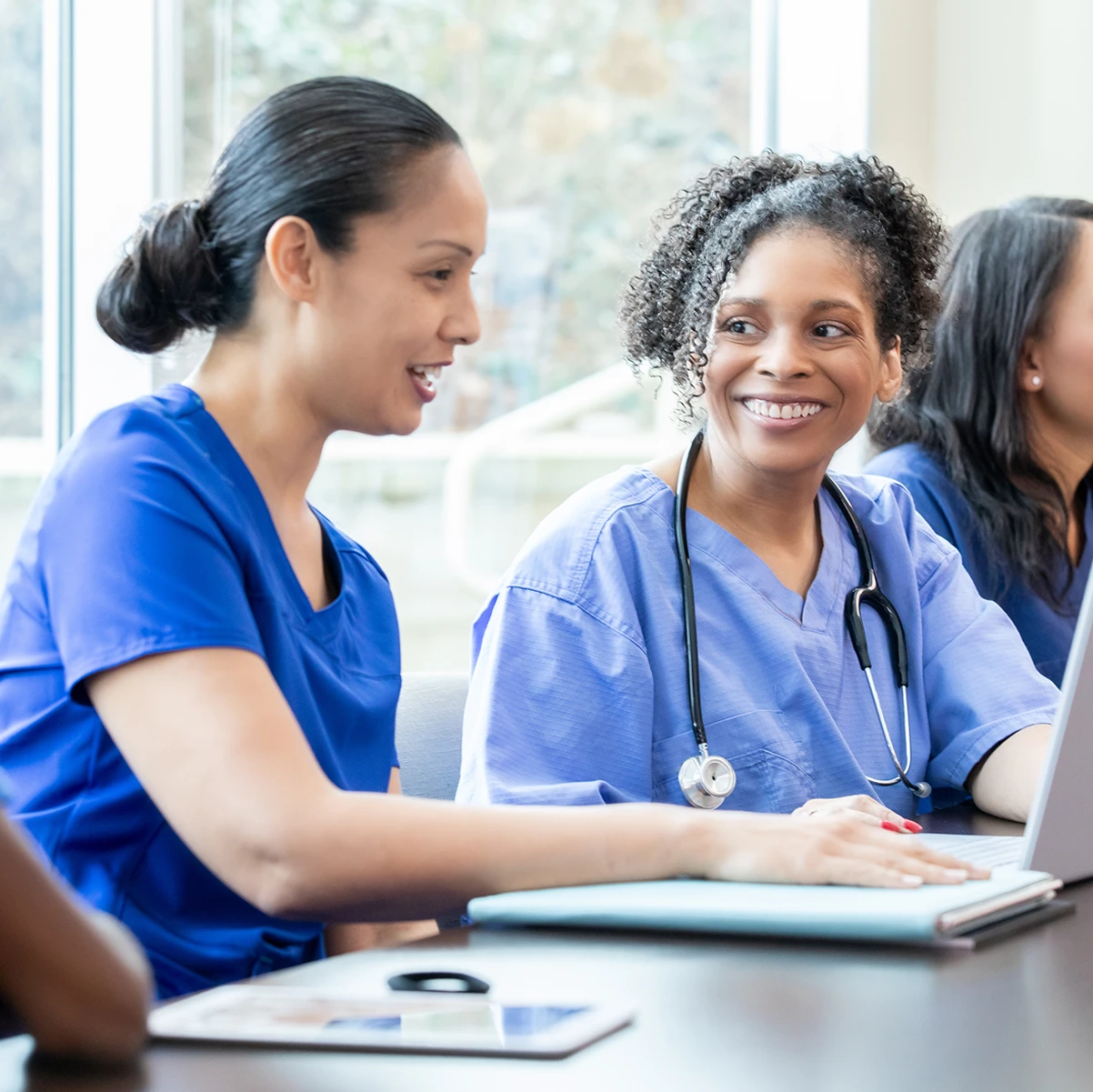 Nurses looking for Resources