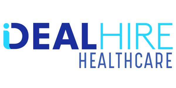 iDEAL Blue HEALTHCARE