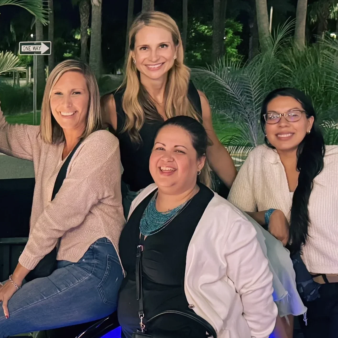 Image_20251114_161433 (1) (1)